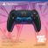 PlayStation DualSense Wireless Controller Grand Theft Auto VI Black Limited Edition, черен изображение 7