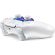 PlayStation DualSense Wireless Controller Grand Theft Auto VI White Limited Edition, бял изображение 3