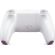 PlayStation DualSense Wireless Controller Grand Theft Auto VI White Limited Edition, бял изображение 5