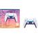 PlayStation DualSense Wireless Controller Grand Theft Auto VI White Limited Edition, бял изображение 6