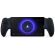 PlayStation Portal Remote Player Midnight Black Series за PS5 на супер цени