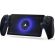 PlayStation Portal Remote Player Midnight Black Series за PS5 изображение 2