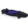 PlayStation Portal Remote Player Midnight Black Series за PS5 изображение 3