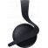 PlayStation Pulse Elite Midnight Black Series, черен/бял изображение 4
