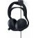 PlayStation Pulse Elite Midnight Black Series, черен/бял изображение 5