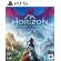 PlayStation VR2 Horizon Call of the Mountain Edition, бял изображение 7