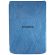 PocketBook Cover Shell 6'', син на супер цени