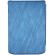 PocketBook Cover Shell 6'', син изображение 2