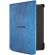 PocketBook Cover Shell 6'', син изображение 3