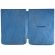 PocketBook Cover Shell 6'', син изображение 5
