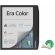 PocketBook Era Color 7", 32GB, черен/сребрист на супер цени