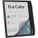 PocketBook Era Color 7", 32GB, черен/сребрист изображение 3