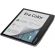 PocketBook Era Color 7", 32GB, черен/сребрист изображение 4