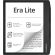 PocketBook Era Lite 7", 16GB, черен/зелен на супер цени