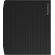 PocketBook Era Lite 7", 16GB, черен/зелен изображение 7