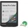 PocketBook Verse Pro Color 6", 16GB, черен/син на супер цени