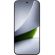 POCO F9 Pro, 12GB, 256GB, White изображение 2