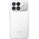 POCO F9 Pro, 12GB, 256GB, White изображение 5