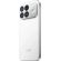 POCO F9 Pro, 12GB, 256GB, White изображение 6