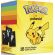 Polaroid Color Go film Pokemon Light Frame Double изображение 4
