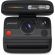 Polaroid Flip Starter Set, черен изображение 2