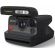 Polaroid Flip Starter Set, черен изображение 4