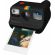 Polaroid Go, черен изображение 6