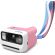 Polaroid Go Generation 3 Pokemon Sylveon Edition, розов/бял изображение 6