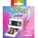 Polaroid Go Generation 3 Pokemon Sylveon Edition, розов/бял изображение 12