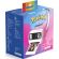 Polaroid Go Generation 3 Pokemon Sylveon Edition, розов/бял изображение 13