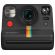 Polaroid Now+, черен на супер цени