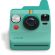 Polaroid Now Generation 3, зелен на супер цени