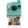 Polaroid Now Generation 3, зелен изображение 2