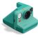 Polaroid Now Generation 3, зелен изображение 5