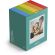 Polaroid Now Generation 3, зелен изображение 11
