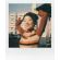 Polaroid Now Generation 3, зелен изображение 14