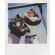 Polaroid Now Generation 3, зелен изображение 16
