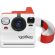 Polaroid Now Generation 3 Pokemon Pokeball Edition, червен/бял изображение 2