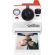 Polaroid Now Generation 3 Pokemon Pokeball Edition, червен/бял изображение 4