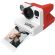 Polaroid Now Generation 3 Pokemon Pokeball Edition, червен/бял изображение 5