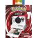 Polaroid Now Generation 3 Pokemon Pokeball Edition, червен/бял изображение 12