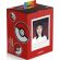 Polaroid Now Generation 3 Pokemon Pokeball Edition, червен/бял изображение 14