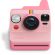 Polaroid Now Generation 3, розов на супер цени