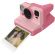Polaroid Now Generation 3, розов изображение 3