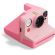Polaroid Now Generation 3, розов изображение 5