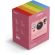 Polaroid Now Generation 3, розов изображение 11