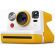 Polaroid Now, жълт изображение 2