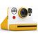 Polaroid Now, жълт изображение 3