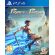 Prince of Persia: The Lost Crown (PS4) на супер цени