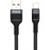 PZX USB към USB Тype-C на супер цени